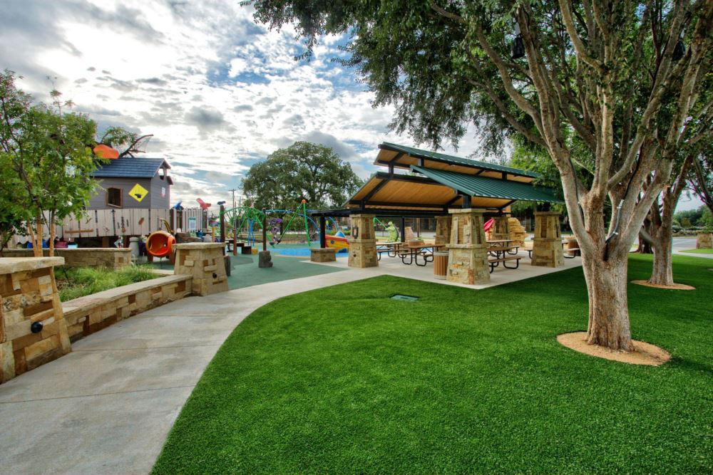 Casey_s Clubhouse (1)