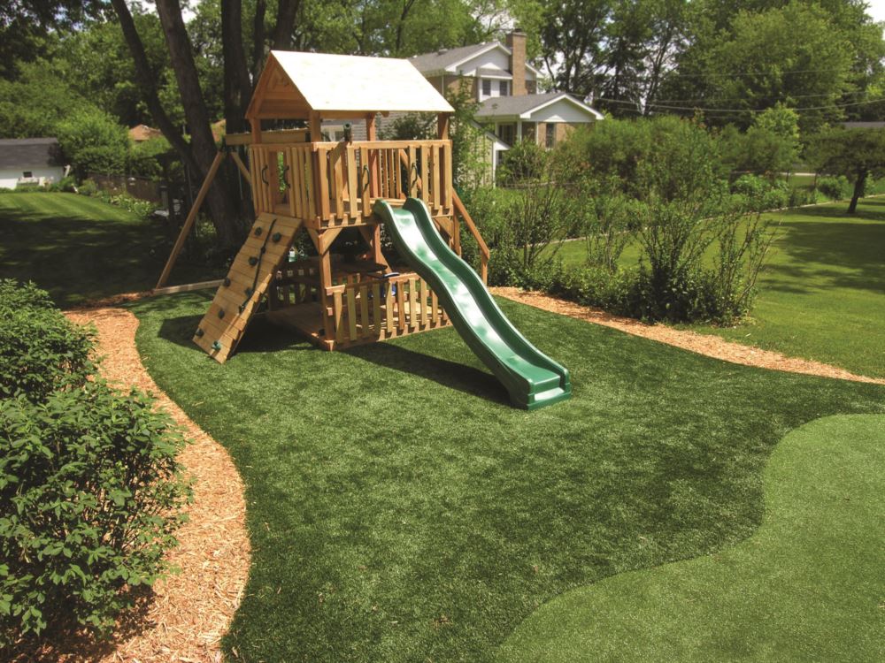 Palos finish landscape 012 (1)